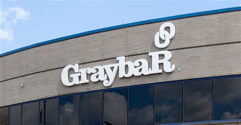 Graybar near me - Graybar Is Your Trusted Distributor For Power And Protection. Helping all your operations run smoothly. Register today. Register. Help. 1 (855) 347-2839. CHAT SUPPORT. 63146. person Sign In / Register arrow_right. My Delivery Method. Ship my order to. ... Search by City/State or Zip Code to find a location near you.